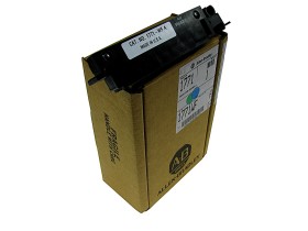 Item image for ALLEN BRADLEY 1771-WF