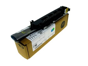 Item image for ALLEN BRADLEY 1771-WHF