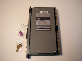 ALLENBRADLEY_1772LXP