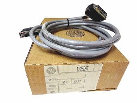 ALLENBRADLEY_1775CAT