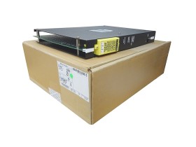 ALLENBRADLEY_1775MEF