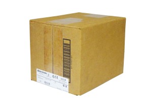 Item image for ALLEN BRADLEY 1783-BMS10CGA