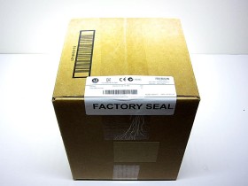 ALLEN BRADLEY 1783-BMS10CGN