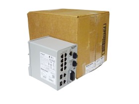 ALLEN BRADLEY 1783-BMS10CGN