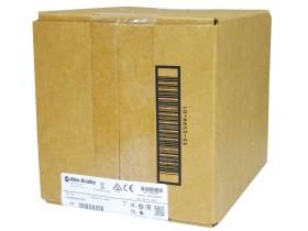 Item image for ALLEN BRADLEY 1783-BMS20CGPK