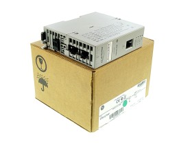 ALLEN BRADLEY 1783-ETAP