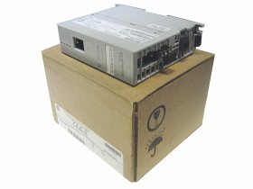 ALLENBRADLEY_1783ETAP1F