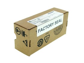 Item image for ALLEN BRADLEY 1783-SFP100FX