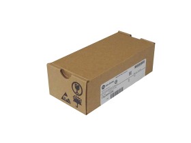 Item image for ALLEN BRADLEY 1783-SFP1GSX