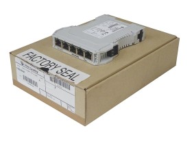 ALLEN BRADLEY 1783-US05T
