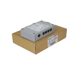 Item image for ALLEN BRADLEY 1783-US5T