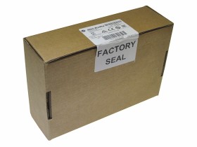 Item image for ALLEN BRADLEY 1783-US8T in condition FS