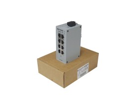 Item image for ALLEN BRADLEY 1783-US8T in condition OB