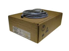 ALLEN BRADLEY 1784-CP6