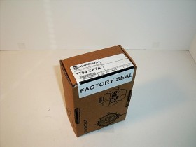 Item image for ALLEN BRADLEY 1784-CP7