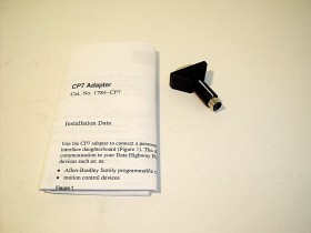 ALLENBRADLEY_1784CP7