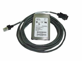 Imagen de artículo para ALLEN BRADLEY 1784-PCC