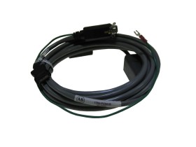 Imagen de artículo para ALLEN BRADLEY 1784-PCM2