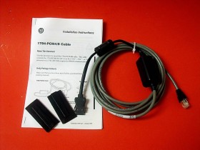 Imagen del artículo para ALLEN BRADLEY 1784-PCM4 en condición OB