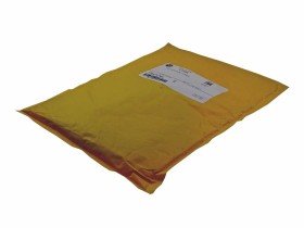 Item image for ALLEN BRADLEY 1784-PCM5