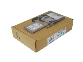 Imagen de artículo para ALLEN BRADLEY 1784-PCMK