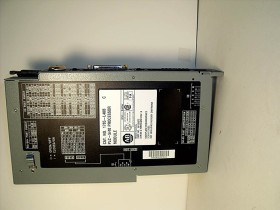 Item image for ALLEN BRADLEY 1785-L40B