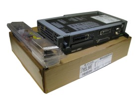 Item image for ALLEN BRADLEY 1785-L80E