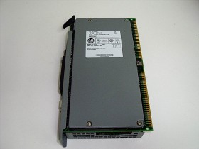 Item image for ALLEN BRADLEY 1785-LT3