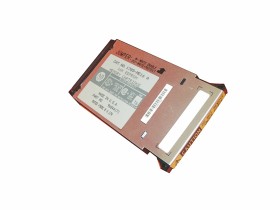 ALLEN BRADLEY 1785-ME16