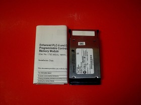 Item image for ALLEN BRADLEY 1785-ME64