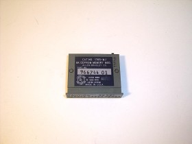 Item image for ALLEN BRADLEY 1785-MJ
