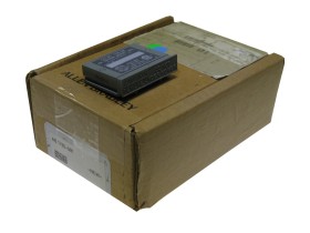 Item image for ALLEN BRADLEY 1785-MK