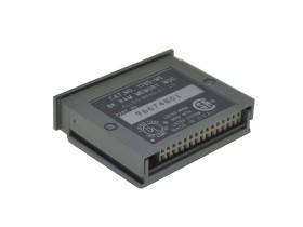 ALLEN BRADLEY 1785-MS