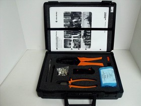 Item image for ALLEN BRADLEY 1786-CTK