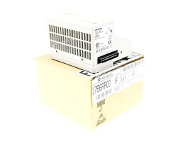 Item image for ALLEN BRADLEY 1786-RPCD