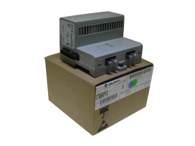 Item image for ALLEN BRADLEY 1786-RPFS