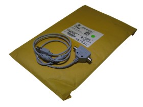 Item image for ALLEN BRADLEY 1786-TPS