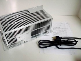 Item image for ALLEN BRADLEY 1787-DNPS