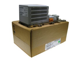 Item image for ALLEN BRADLEY 1788-CN2DN