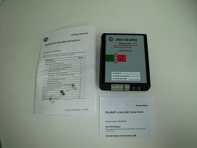 Item image for ALLEN BRADLEY 1788-EN2DN