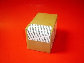 Item image for ALLEN BRADLEY 1790-0B16X