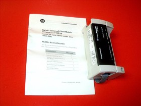 Item image for ALLEN BRADLEY 1790-0B16X