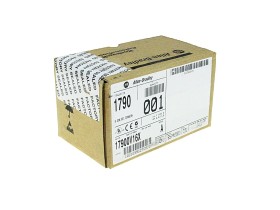 Item image for ALLEN BRADLEY 1790-0V16X