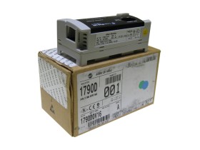 ALLEN BRADLEY 1790D-0V16