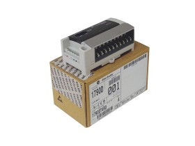 ALLENBRADLEY_1790DT4R0