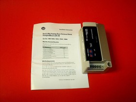 ALLENBRADLEY_1790DTN4C0