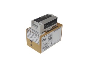 Item image for ALLEN BRADLEY 1790D-TN4V0