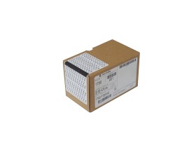 Item image for ALLEN BRADLEY 1790-T0B16X