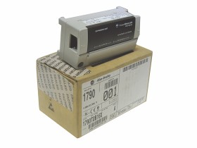 Item image for ALLEN BRADLEY 1790-T0B16X