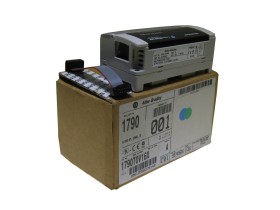 Item image for ALLEN BRADLEY 1790-T0V16X